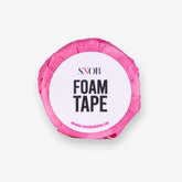FOAM TAPE